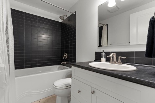 36-5960 Cowichan Street, Chilliwack, BC 