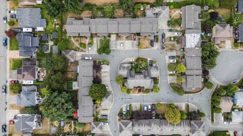 36-5960 Cowichan Street, Chilliwack, BC 