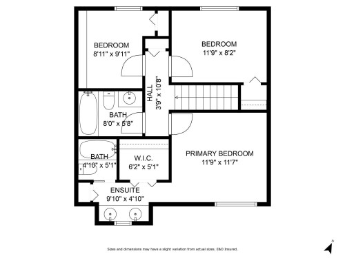 36-5960 Cowichan Street, Chilliwack, BC 