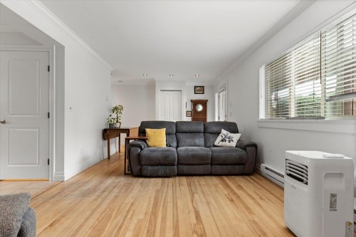 36-5960 Cowichan Street, Chilliwack, BC 