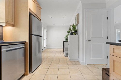 36-5960 Cowichan Street, Chilliwack, BC 