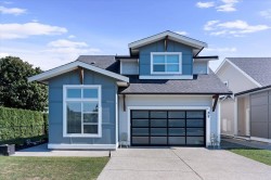 88-46213 Hakweles Road  Chilliwack, BC V4Z 0C6
