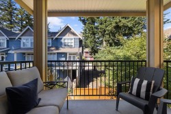 20-5805 Sappers Way  Chilliwack, BC V2R 0L7