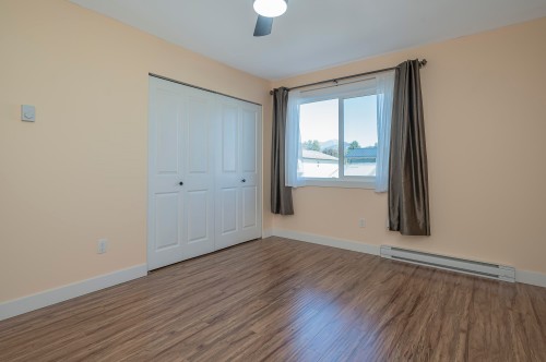 8558 Mccutcheon Avenue, Chilliwack, BC 