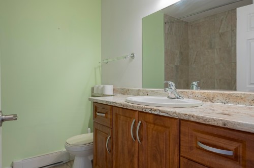 8558 Mccutcheon Avenue, Chilliwack, BC 