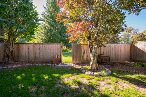 8558 Mccutcheon Avenue, Chilliwack, BC 