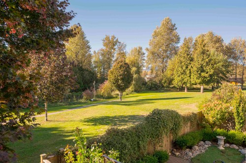 8558 Mccutcheon Avenue, Chilliwack, BC 