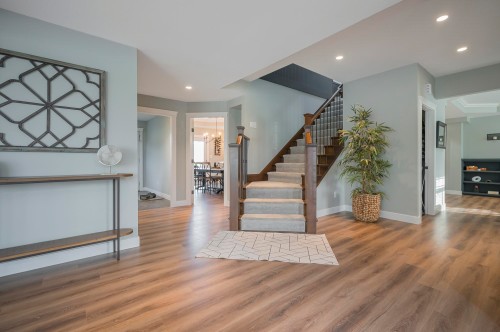 42919 South Sumas Road, Chilliwack, BC 