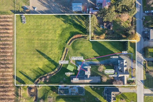 42919 South Sumas Road, Chilliwack, BC 