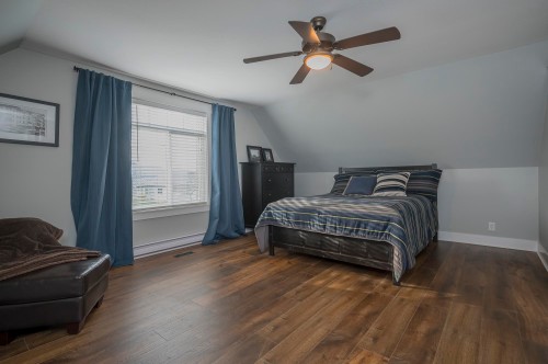 42919 South Sumas Road, Chilliwack, BC 