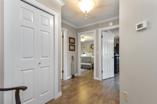 46403 Hope River Road, Chilliwack, BC 