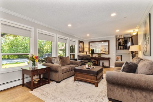 46403 Hope River Road, Chilliwack, BC 