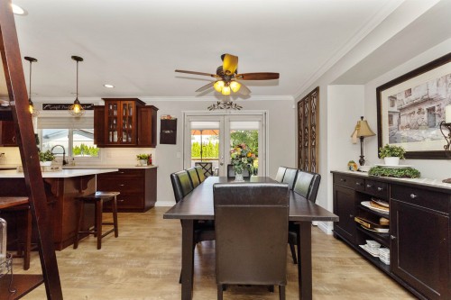 46403 Hope River Road, Chilliwack, BC 