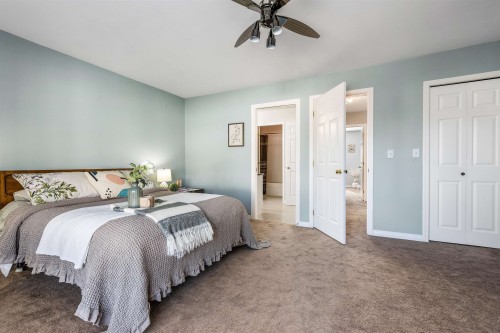 8-45932 Lewis Avenue, Chilliwack, BC 