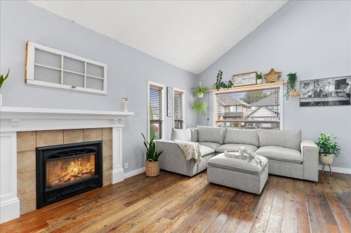 7123 Rochester Avenue  Chilliwack, BC V2R 2P3