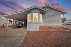 165-9055 Ashwell Road  Chilliwack, BC V2P 7S6