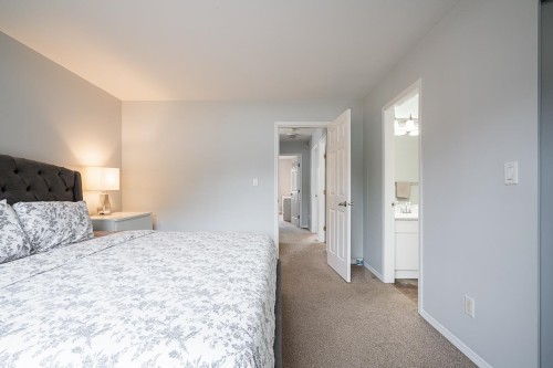 2-5536 Vedder Road, Chilliwack, BC 