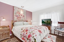 123-6338 Vedder Road  Chilliwack, BC V2R 3R4