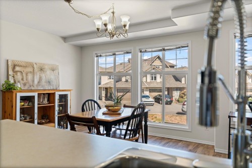 171-6450 Vedder Road, Chilliwack, BC 