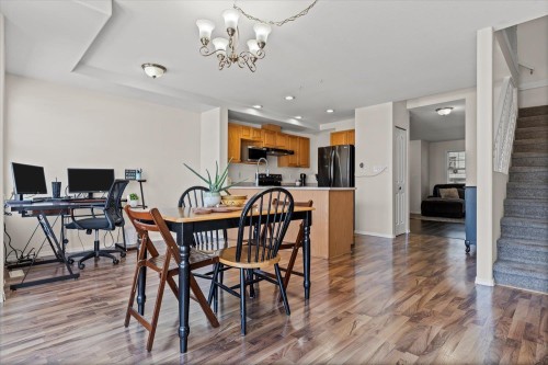 171-6450 Vedder Road, Chilliwack, BC 