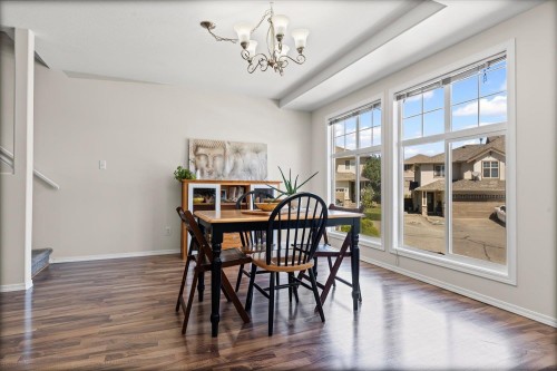 171-6450 Vedder Road, Chilliwack, BC 