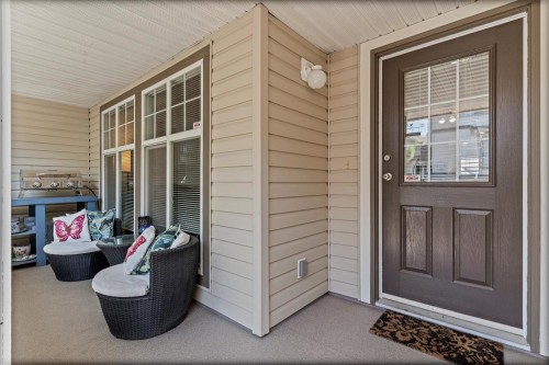 171-6450 Vedder Road, Chilliwack, BC 