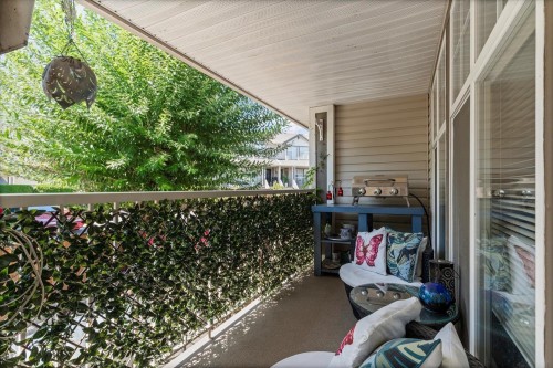 171-6450 Vedder Road, Chilliwack, BC 