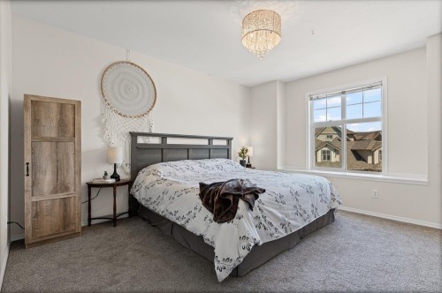 171-6450 Vedder Road, Chilliwack, BC 