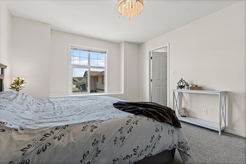 171-6450 Vedder Road, Chilliwack, BC 