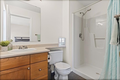 171-6450 Vedder Road, Chilliwack, BC 