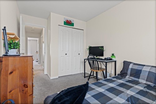 171-6450 Vedder Road, Chilliwack, BC 