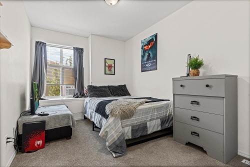 171-6450 Vedder Road, Chilliwack, BC 