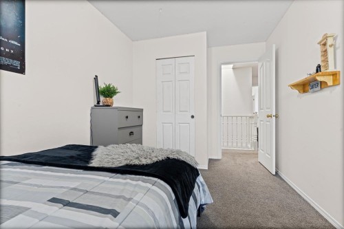 171-6450 Vedder Road, Chilliwack, BC 