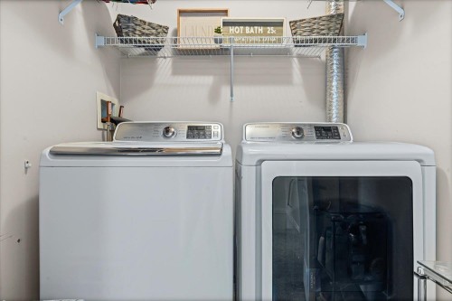 171-6450 Vedder Road, Chilliwack, BC 