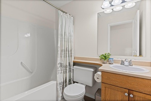 171-6450 Vedder Road, Chilliwack, BC 