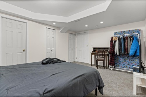 171-6450 Vedder Road, Chilliwack, BC 