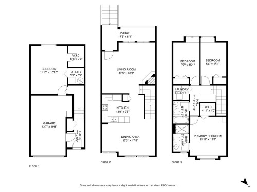 171-6450 Vedder Road, Chilliwack, BC 