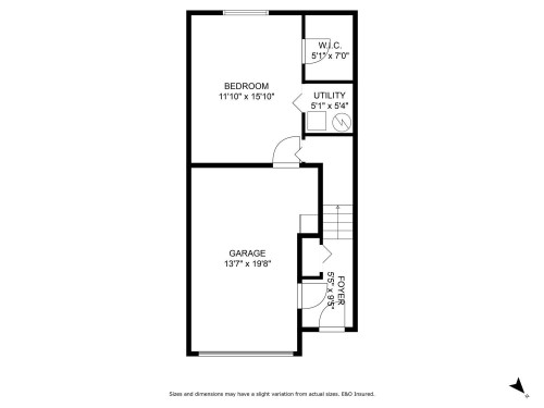 171-6450 Vedder Road, Chilliwack, BC 
