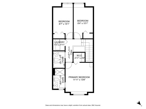 171-6450 Vedder Road, Chilliwack, BC 