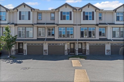 171-6450 Vedder Road, Chilliwack, BC 