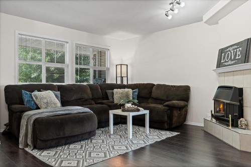 171-6450 Vedder Road, Chilliwack, BC 