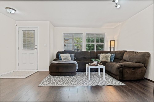 171-6450 Vedder Road, Chilliwack, BC 