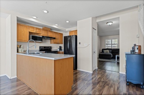 171-6450 Vedder Road, Chilliwack, BC 