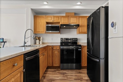 171-6450 Vedder Road, Chilliwack, BC 