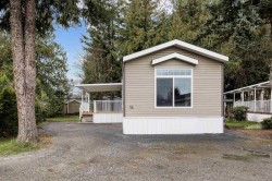 14-6035 Vedder Road  Chilliwack, BC V2R 1E5