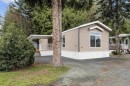 14-6035 Vedder Road, Chilliwack, BC 