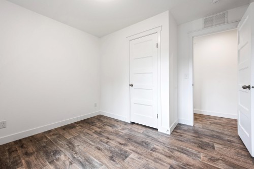 14-6035 Vedder Road, Chilliwack, BC 