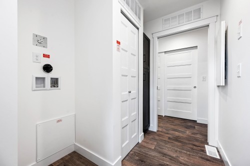 14-6035 Vedder Road, Chilliwack, BC 