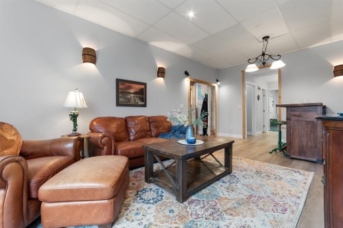 54-8590 Sunrise Drive, Chilliwack, BC 