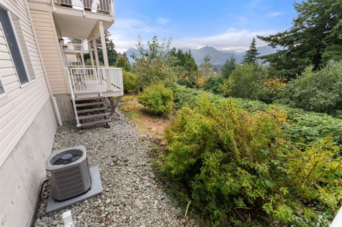 54-8590 Sunrise Drive, Chilliwack, BC 